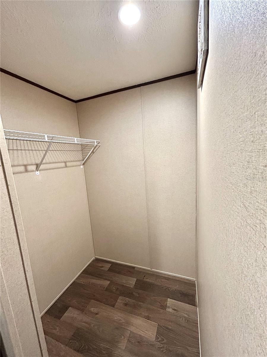 9630 NE 99TH PL, ARCHER, FL, 32618