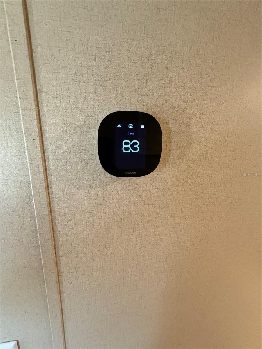 9630 NE 99TH PL, ARCHER, FL, 32618