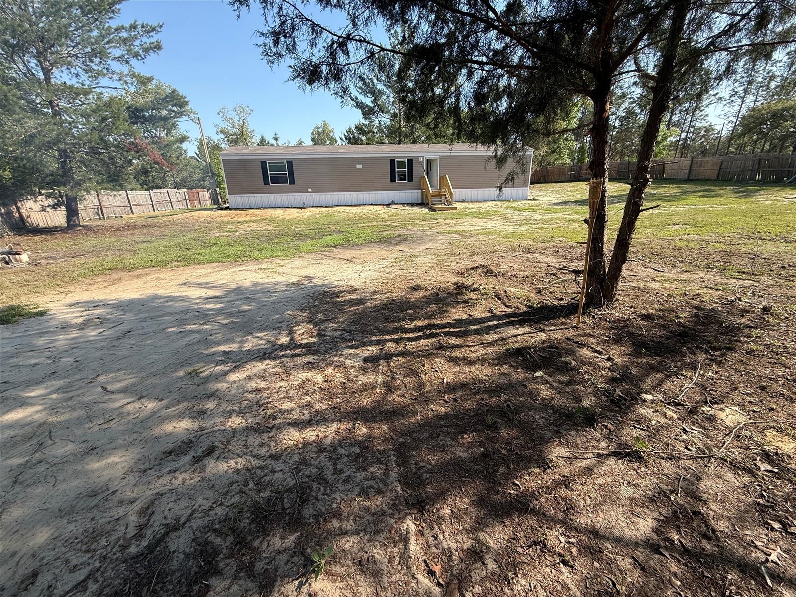 9630 NE 99TH PL, ARCHER, FL, 32618