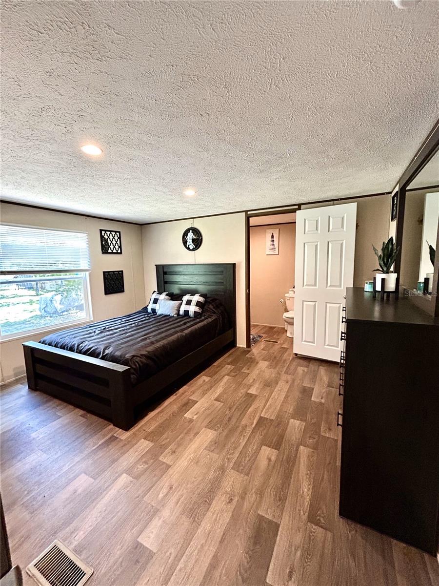 9630 NE 99TH PL, ARCHER, FL, 32618