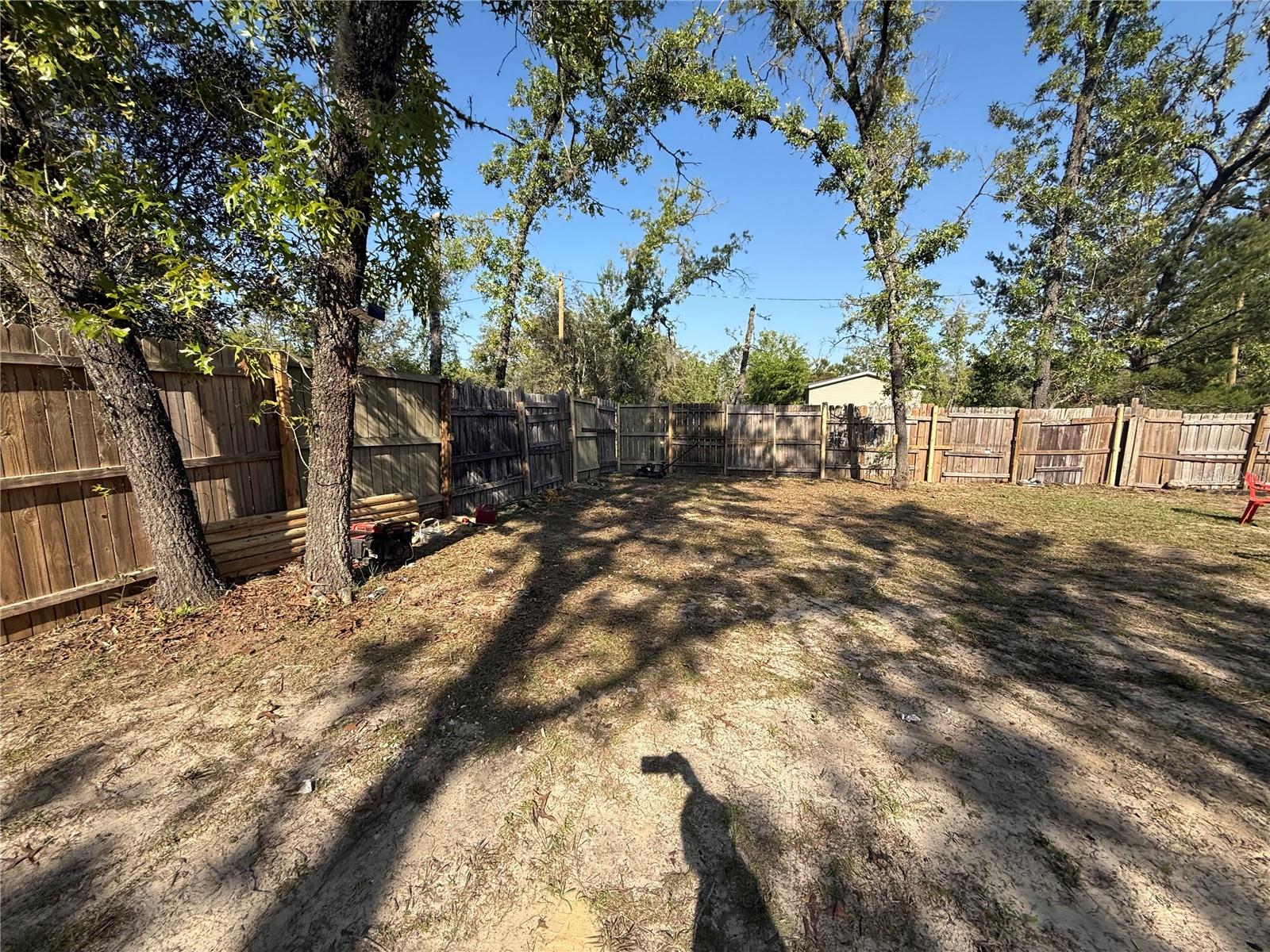 9630 NE 99TH PL, ARCHER, FL, 32618