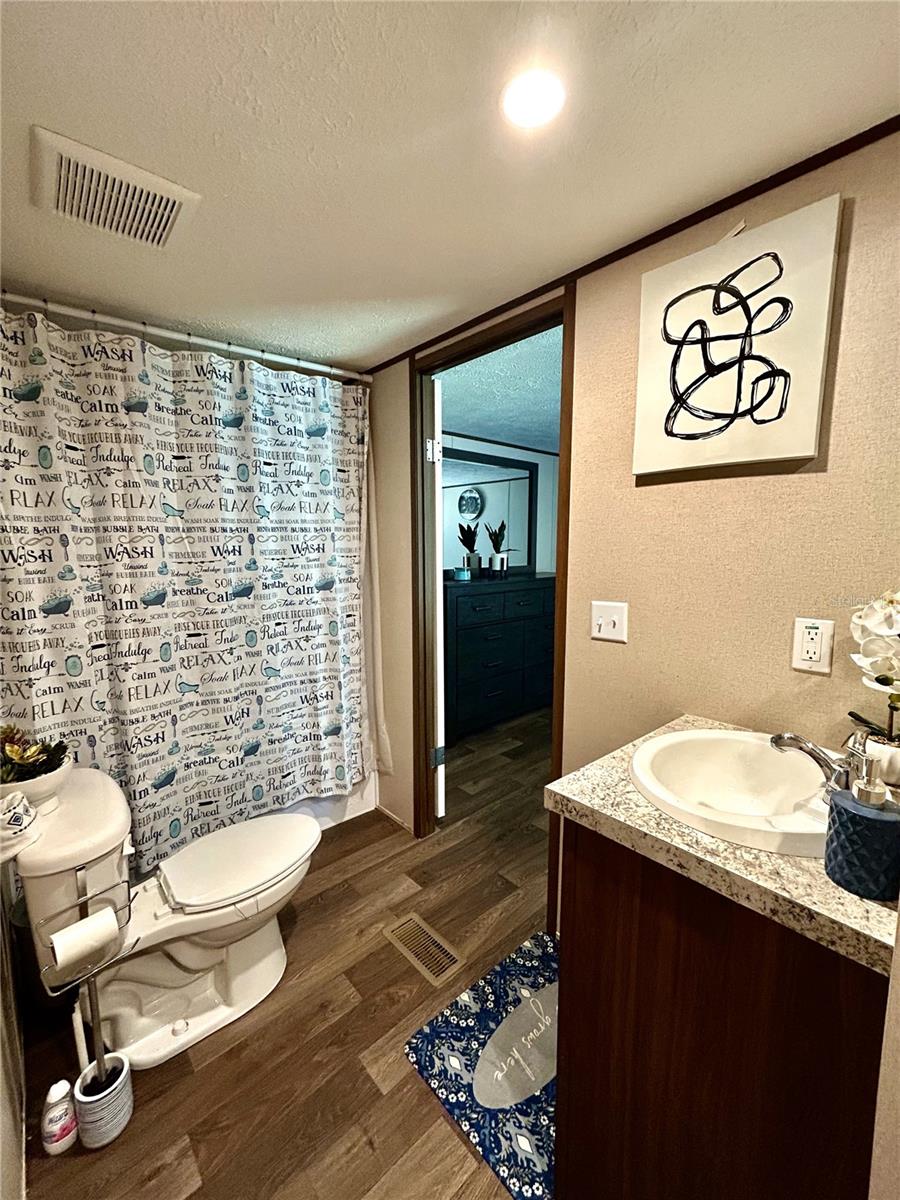 9630 NE 99TH PL, ARCHER, FL, 32618