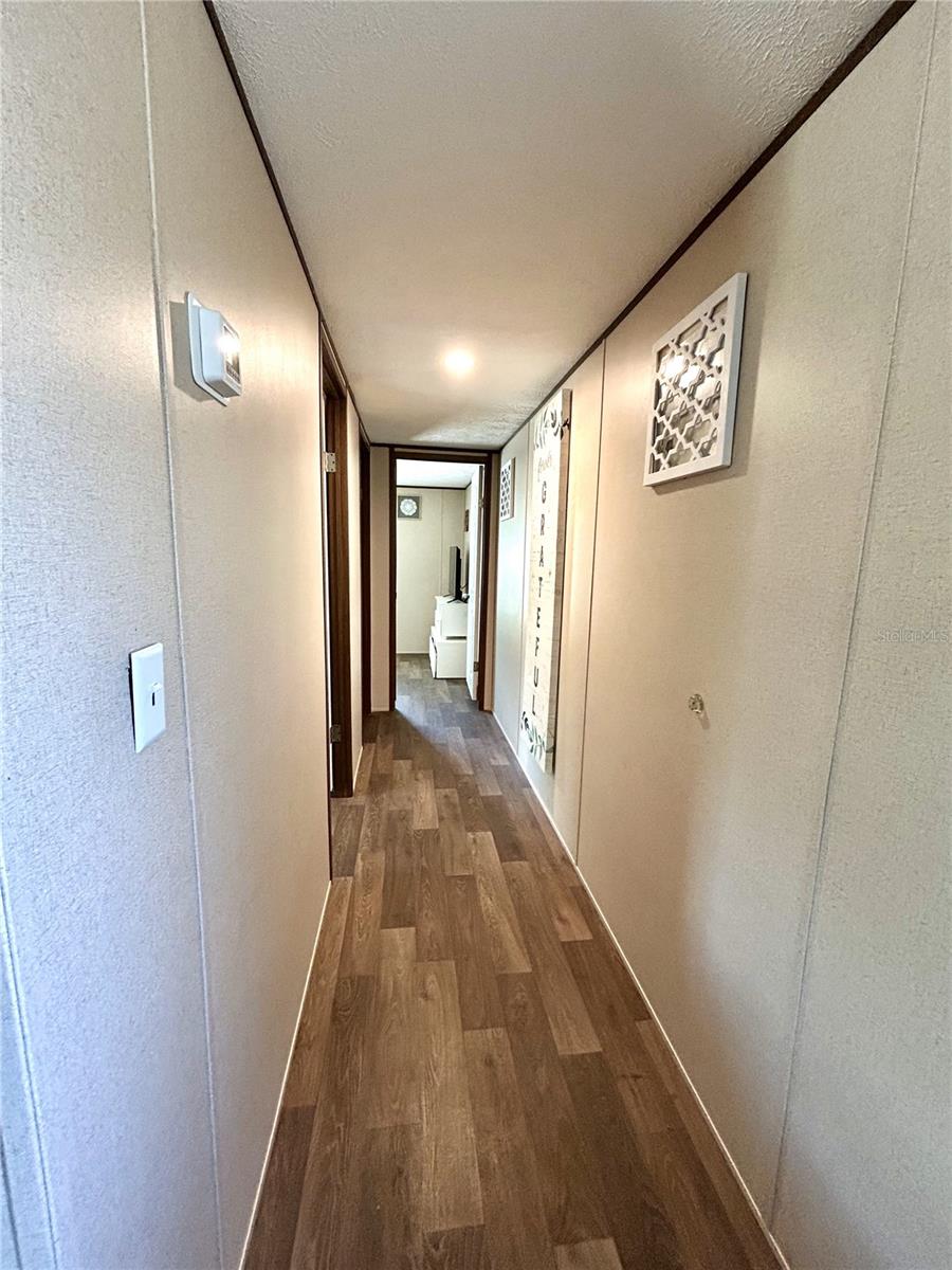 9630 NE 99TH PL, ARCHER, FL, 32618