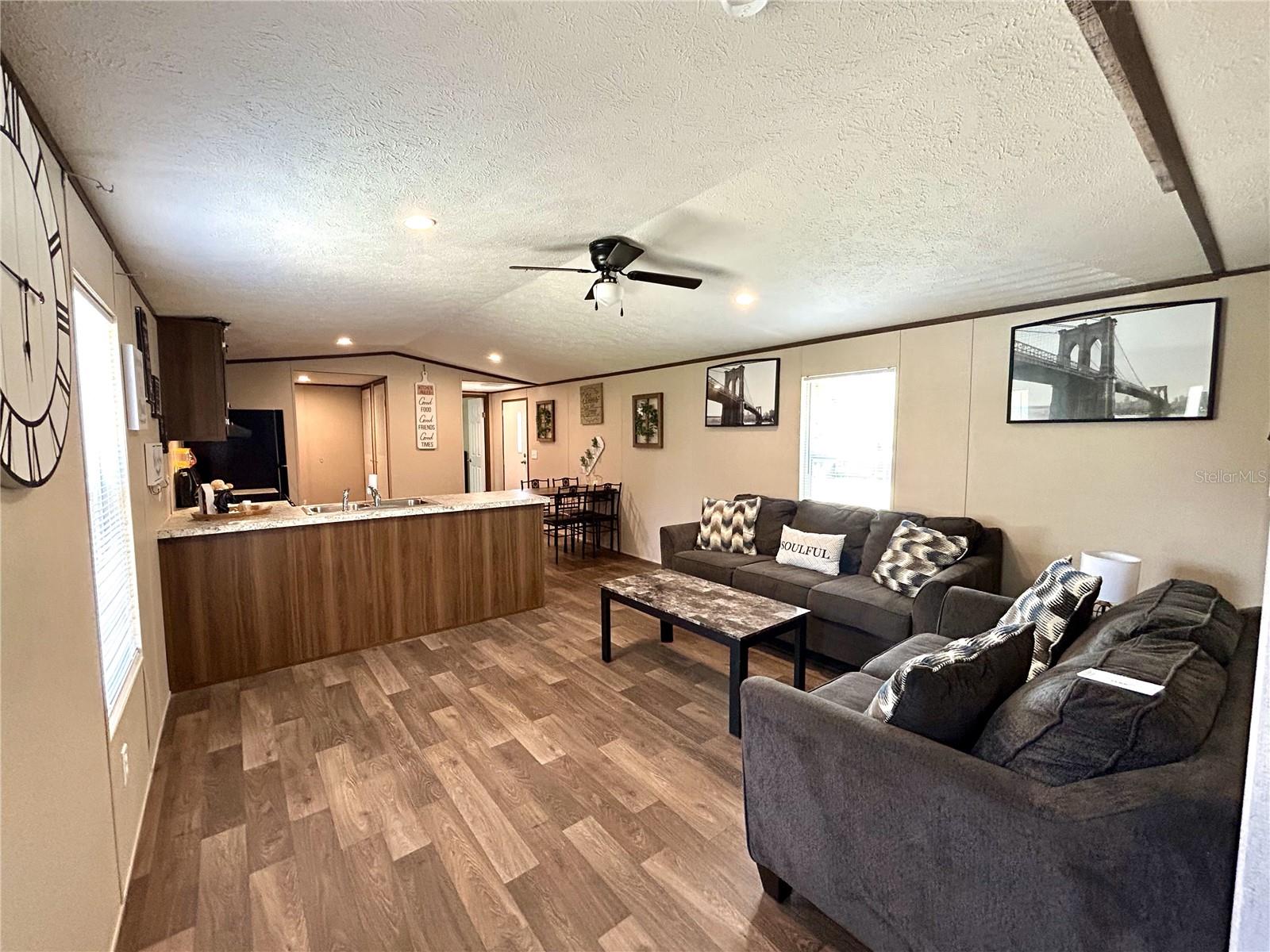 9630 NE 99TH PL, ARCHER, FL, 32618