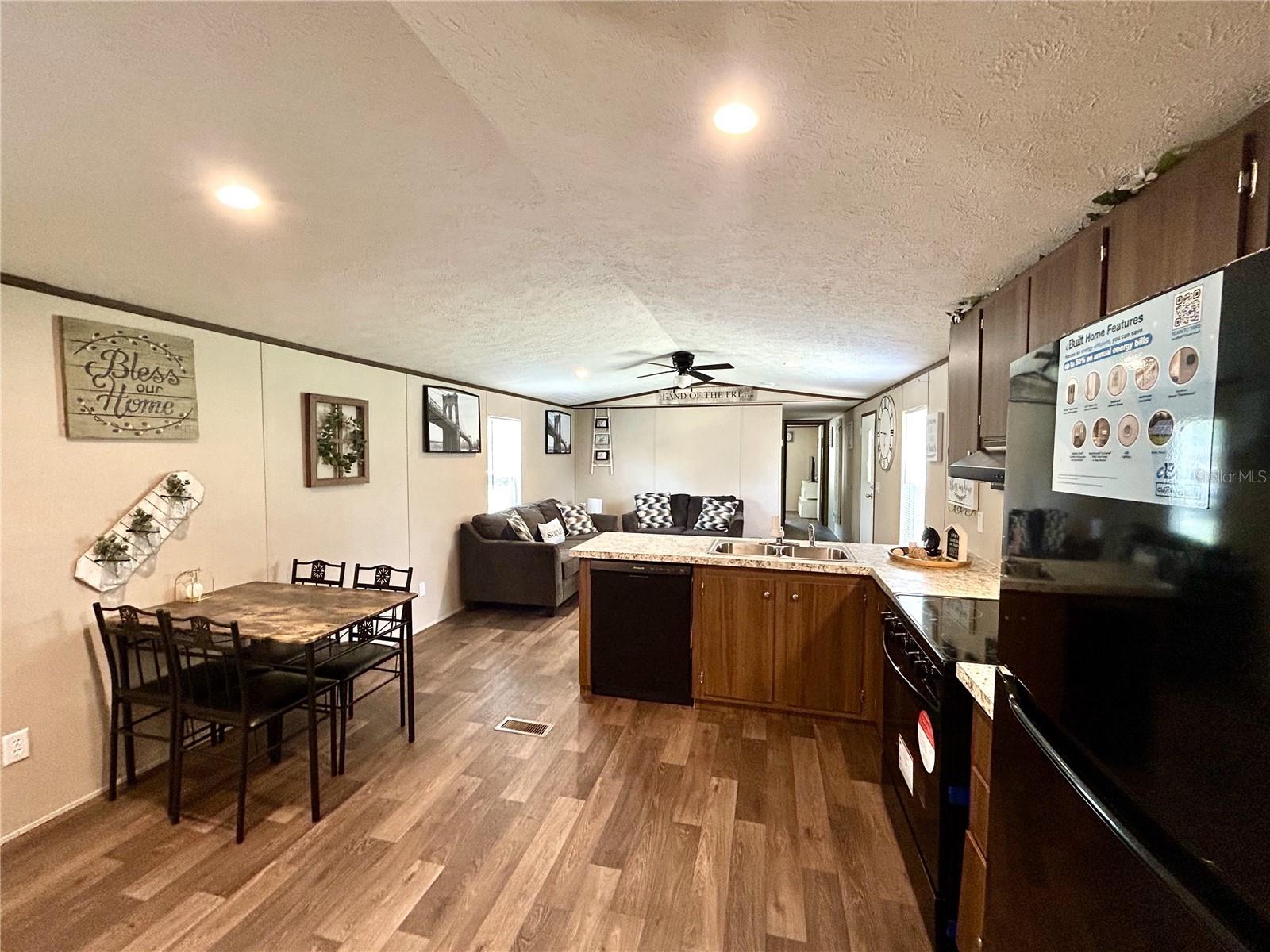 9630 NE 99TH PL, ARCHER, FL, 32618