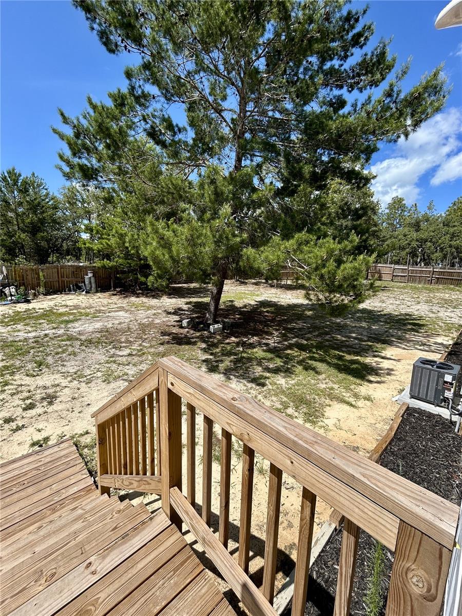 9630 NE 99TH PL, ARCHER, FL, 32618