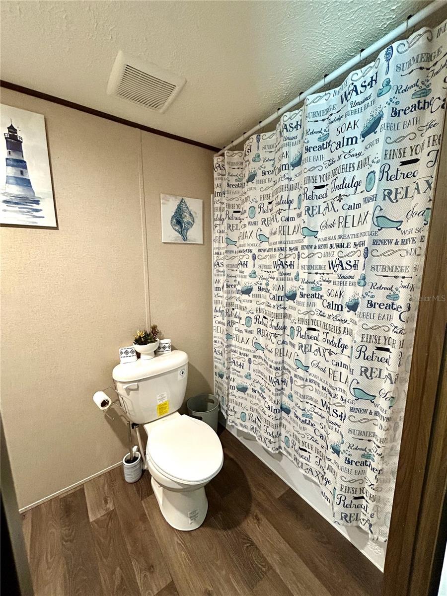 9630 NE 99TH PL, ARCHER, FL, 32618