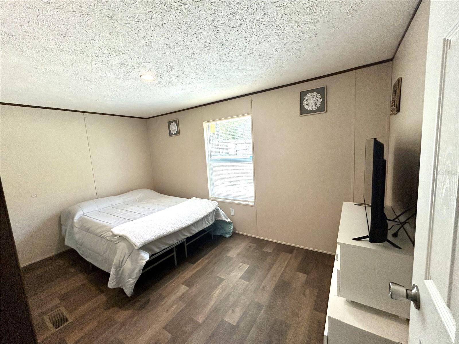 9630 NE 99TH PL, ARCHER, FL, 32618