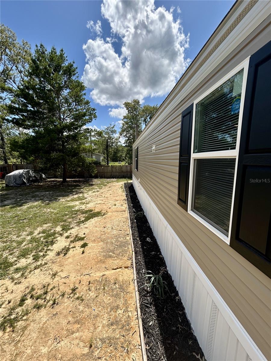 9630 NE 99TH PL, ARCHER, FL, 32618