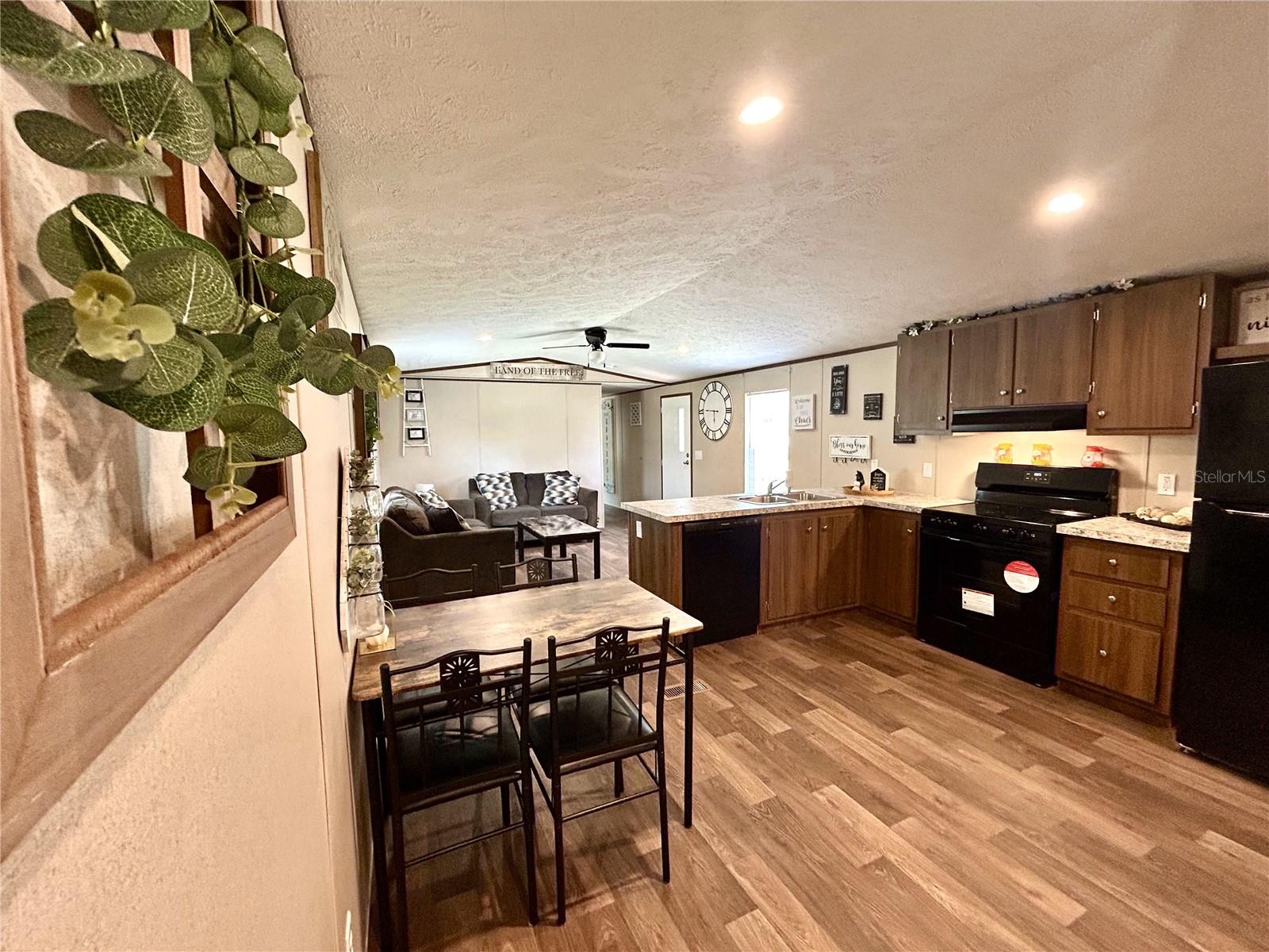 9630 NE 99TH PL, ARCHER, FL, 32618