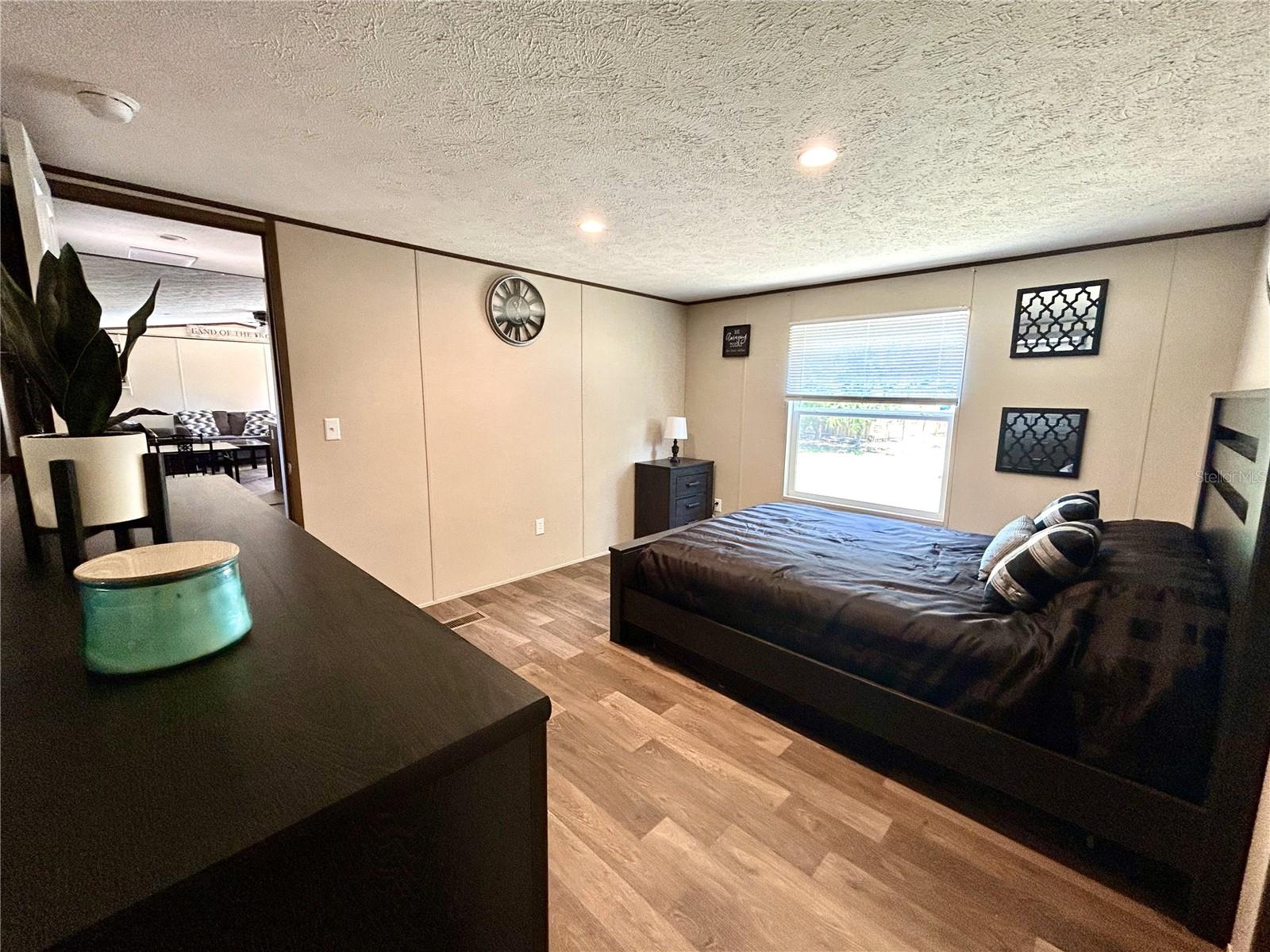 9630 NE 99TH PL, ARCHER, FL, 32618