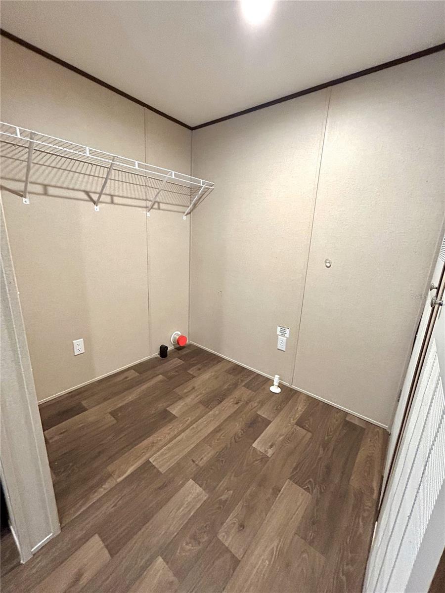 9630 NE 99TH PL, ARCHER, FL, 32618