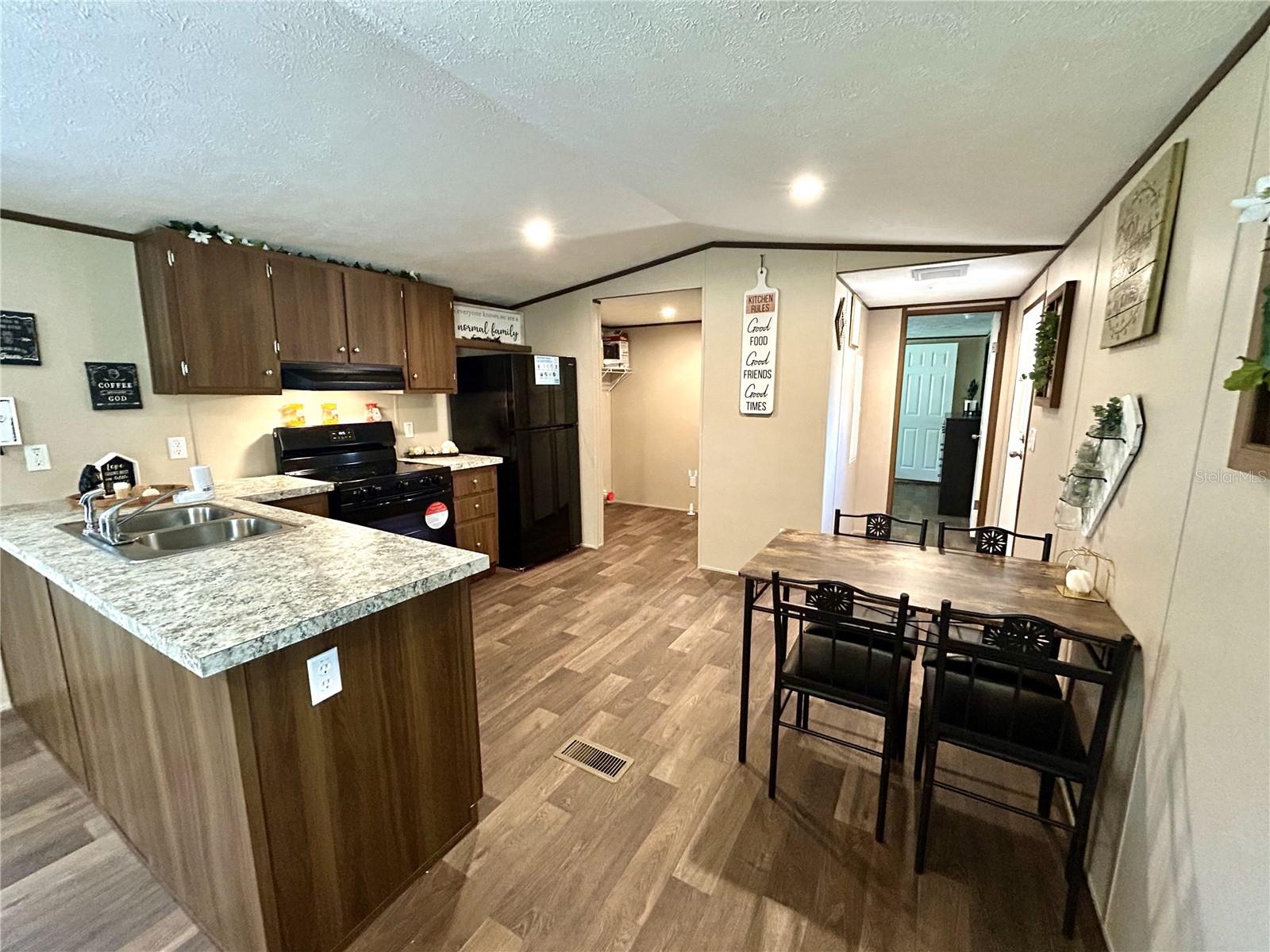 9630 NE 99TH PL, ARCHER, FL, 32618