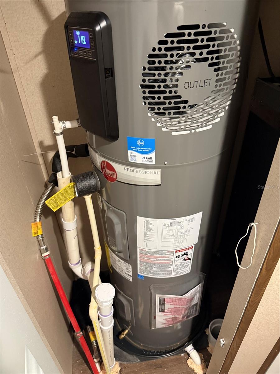 9630 NE 99TH PL, ARCHER, FL, 32618