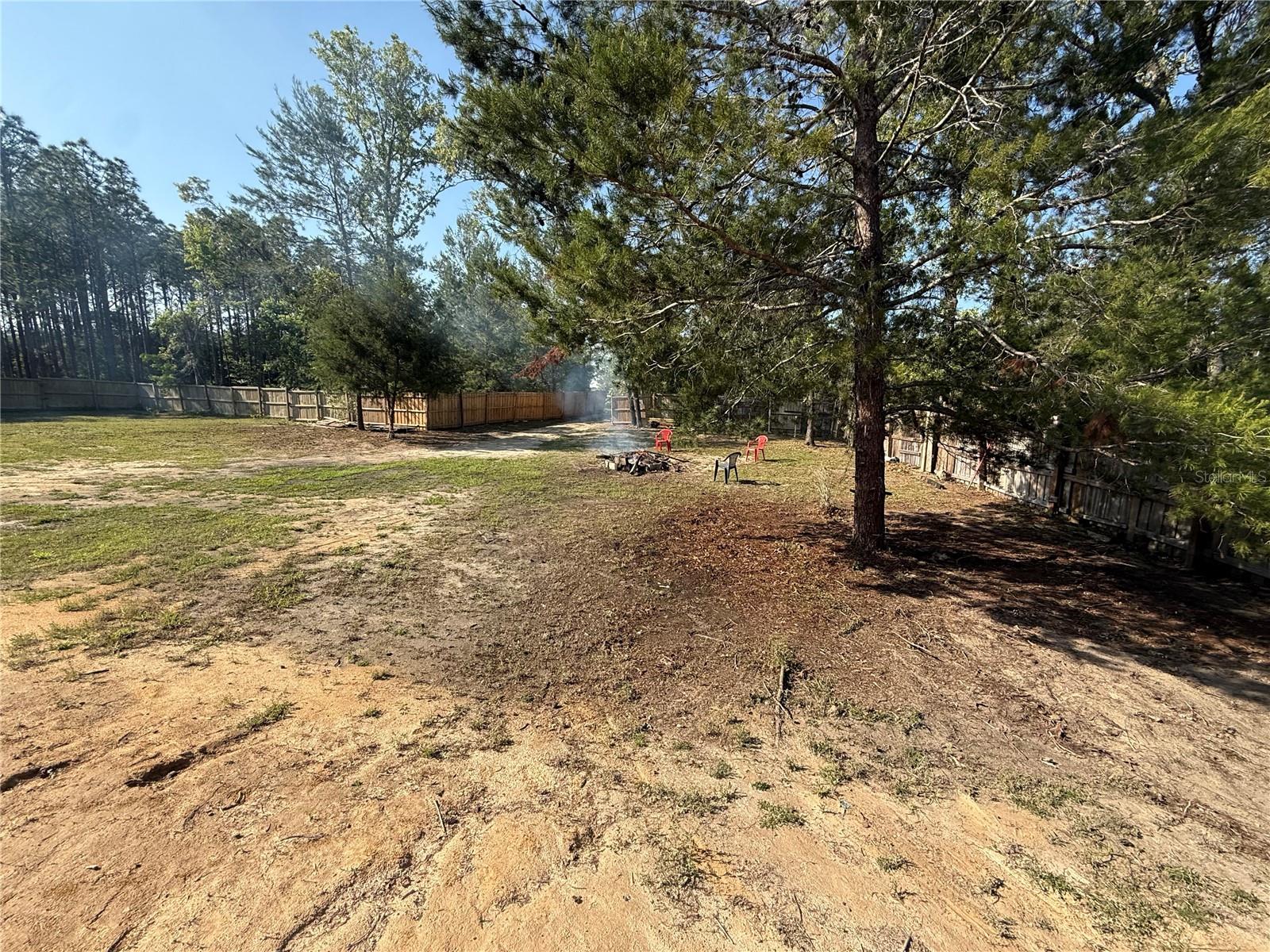 9630 NE 99TH PL, ARCHER, FL, 32618