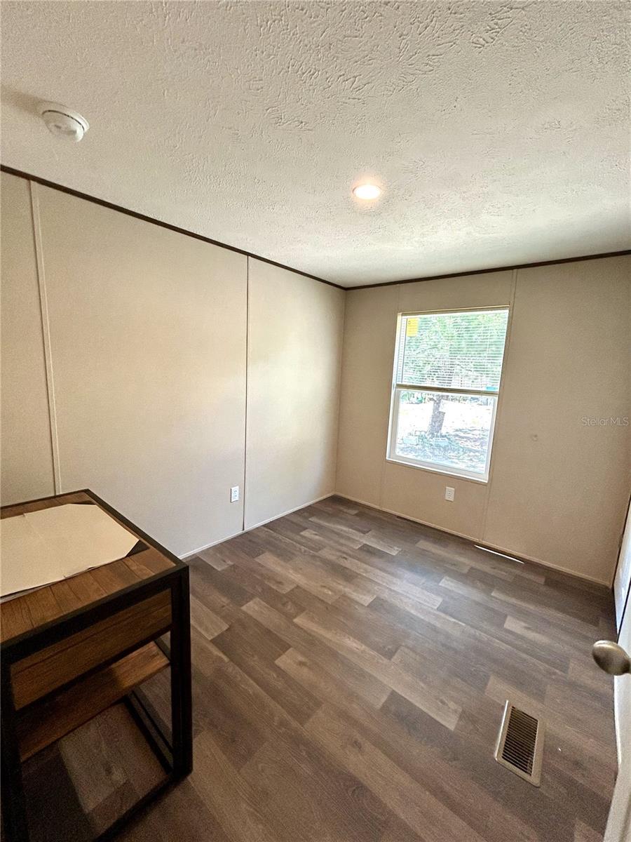 9630 NE 99TH PL, ARCHER, FL, 32618