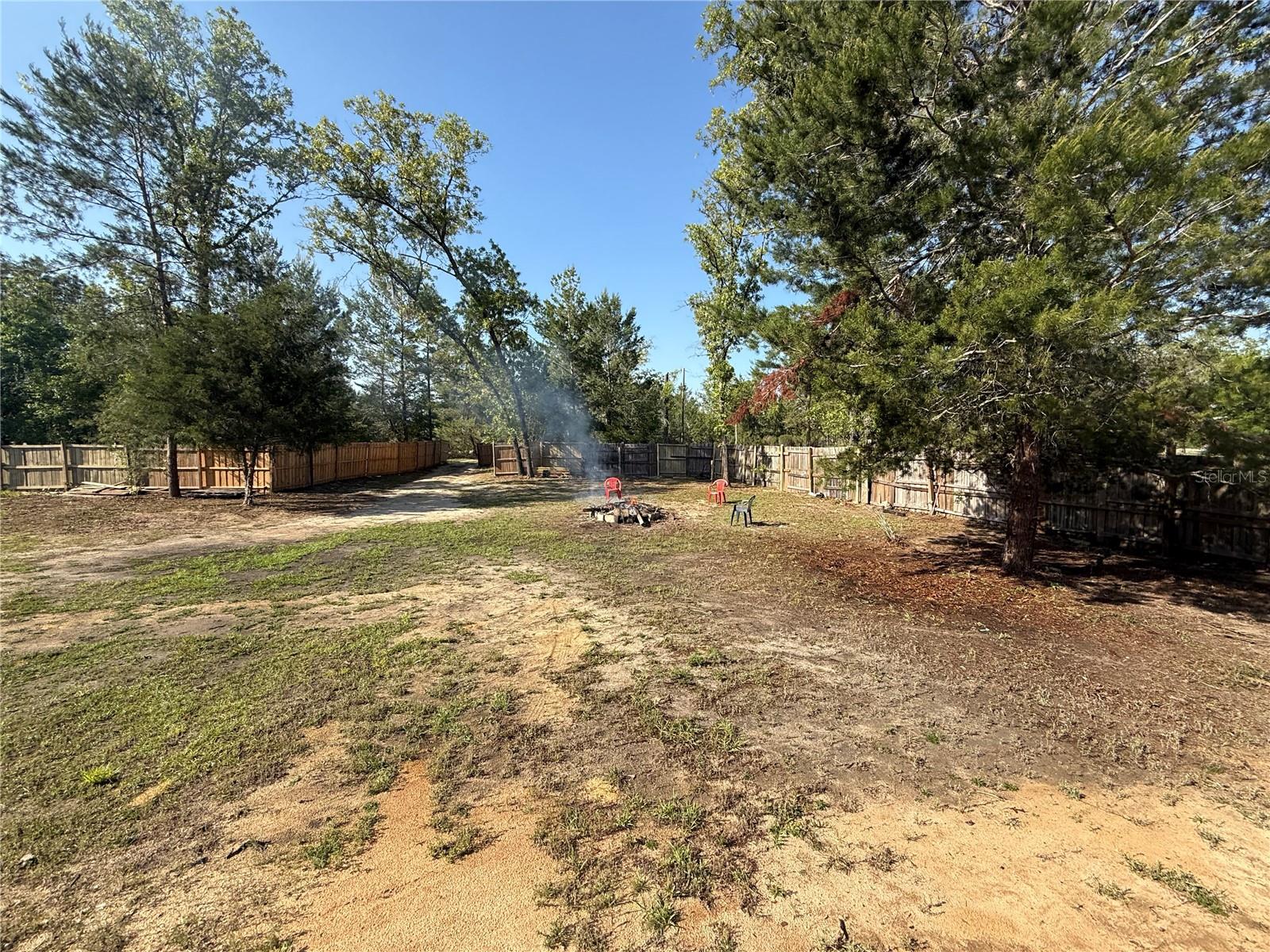 9630 NE 99TH PL, ARCHER, FL, 32618