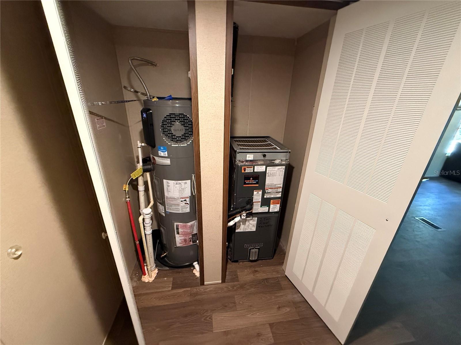 9630 NE 99TH PL, ARCHER, FL, 32618