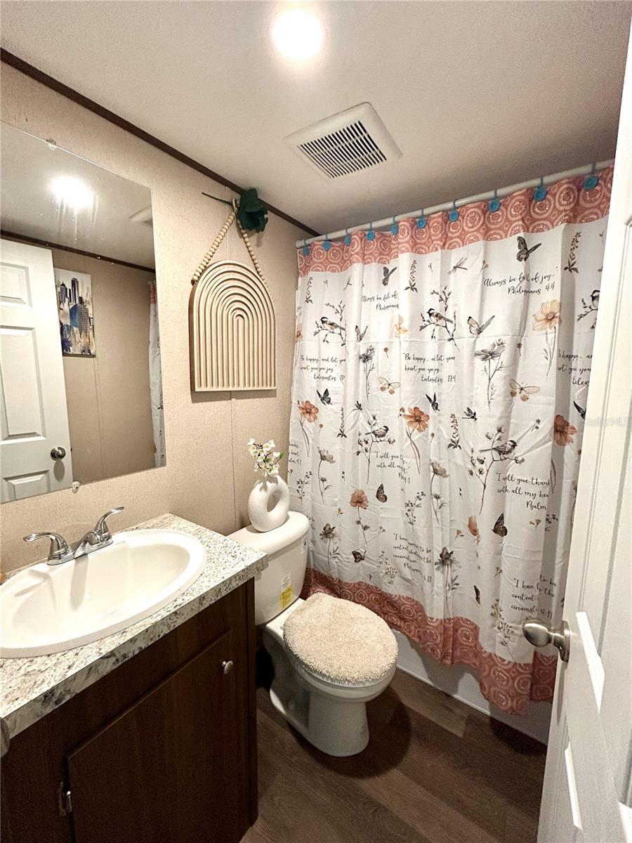 9630 NE 99TH PL, ARCHER, FL, 32618