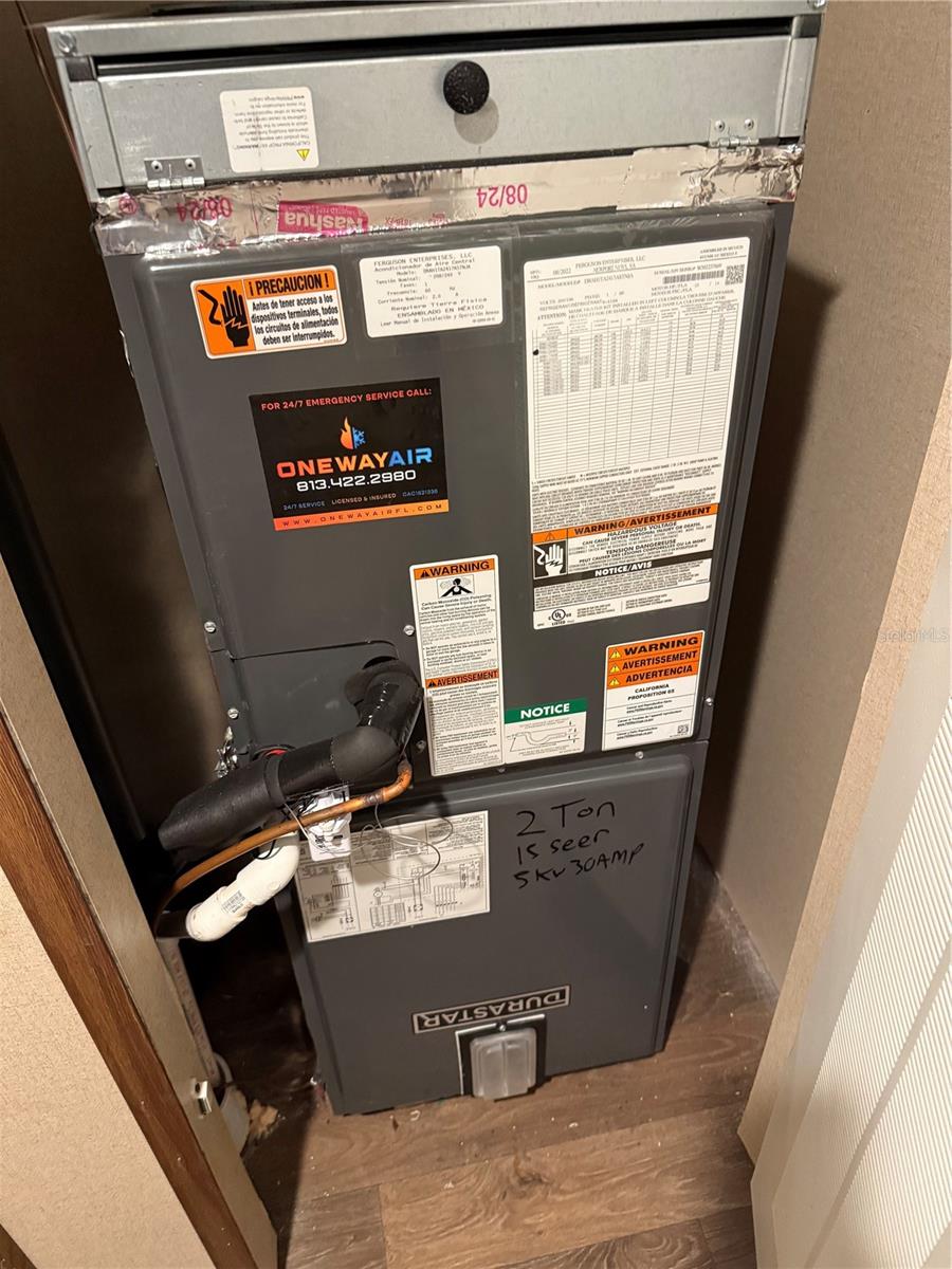 9630 NE 99TH PL, ARCHER, FL, 32618