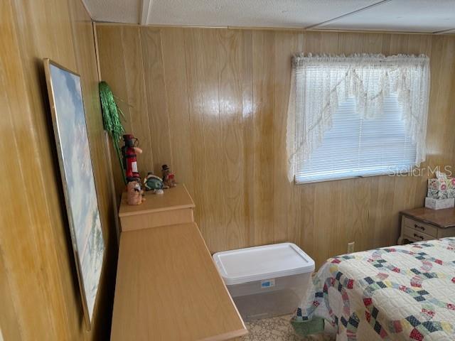 C7511616 Property Photo