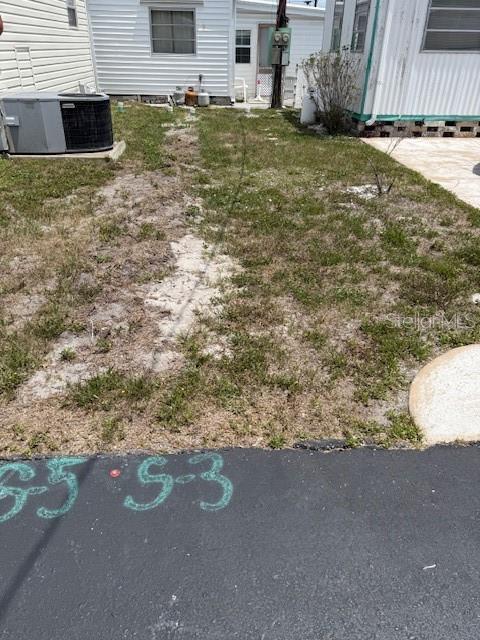 C7511616 Property Photo