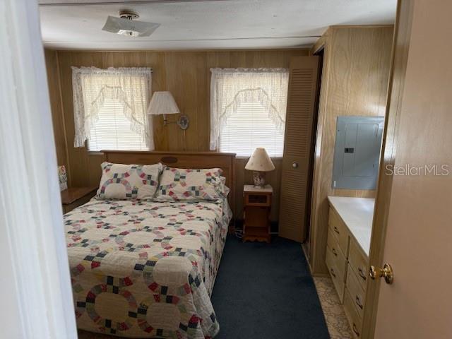 C7511616 Property Photo