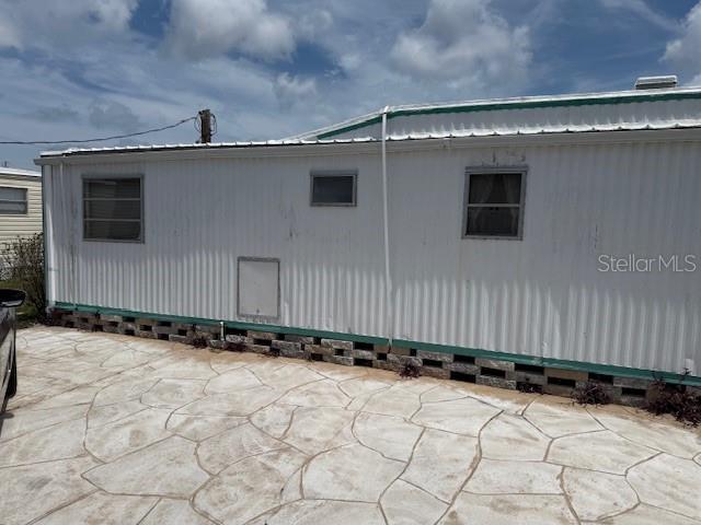 C7511616 Property Photo