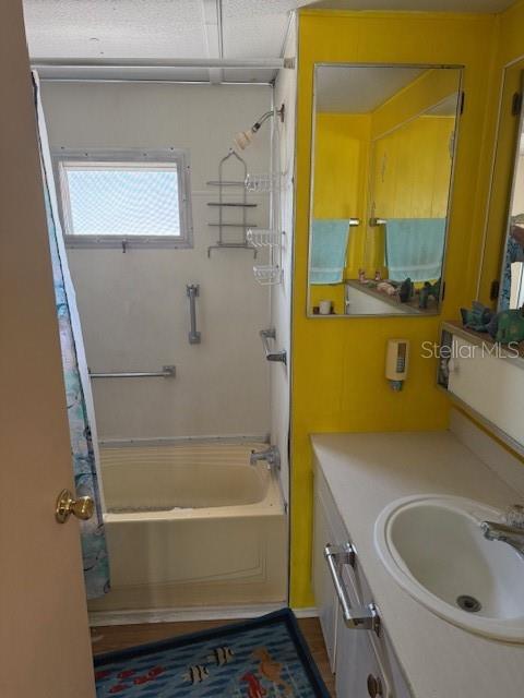 C7511616 Property Photo