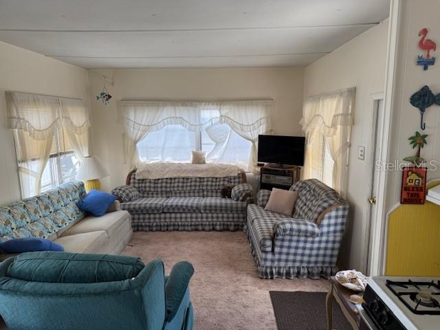 C7511616 Property Photo