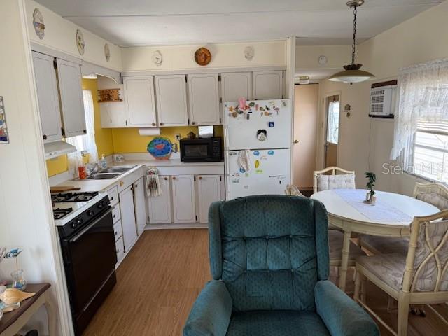 C7511616 Property Photo