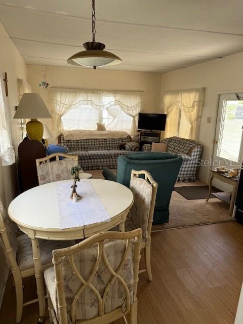 C7511616 Property Photo