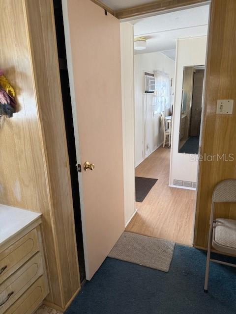 C7511616 Property Photo