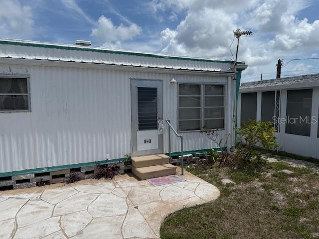 C7511616 Property Photo