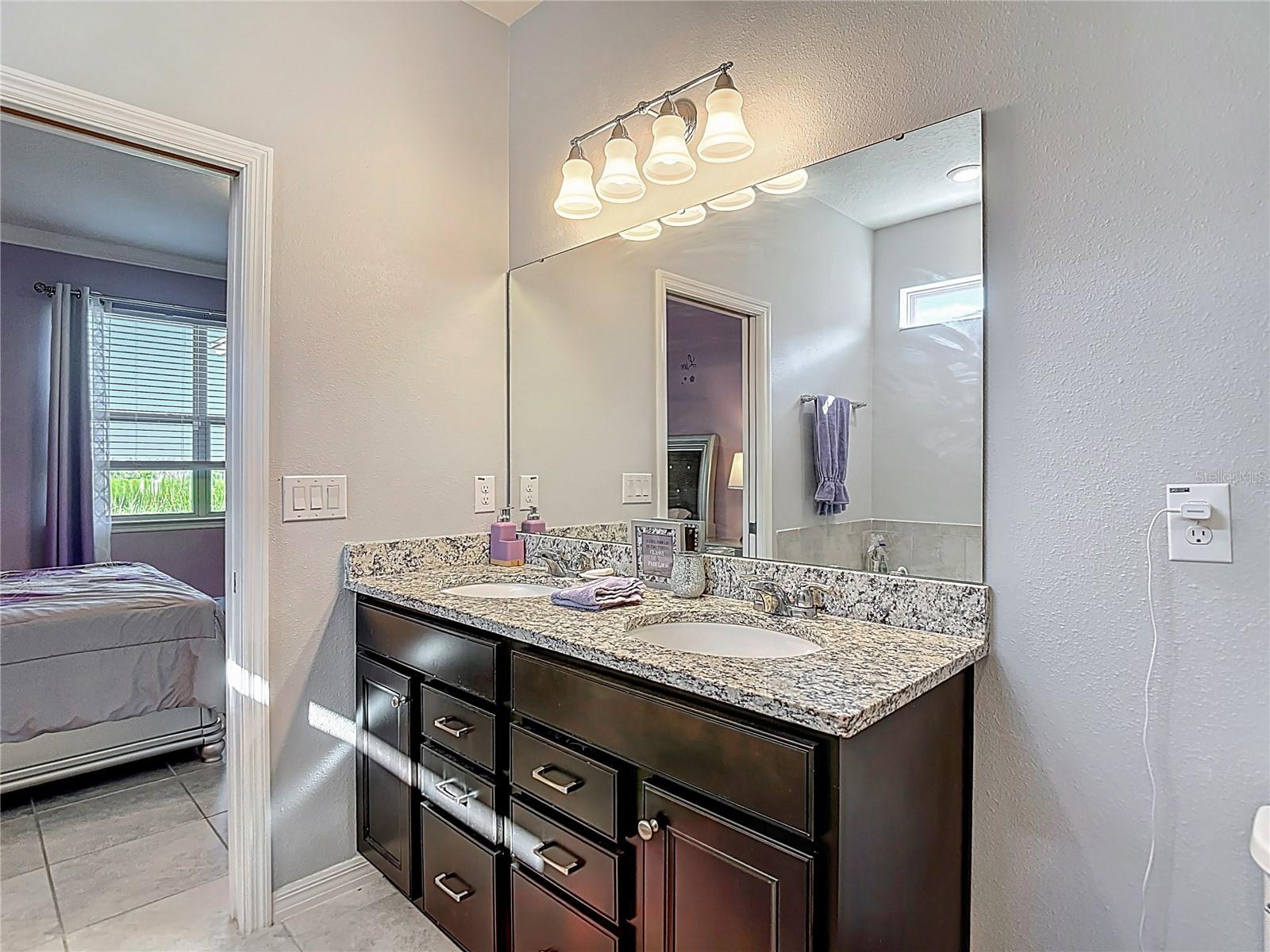 11703 BRIGHTON KNOLL LOOP, RIVERVIEW, FL, 33579