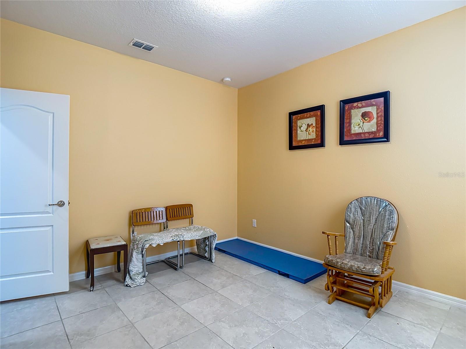 11703 BRIGHTON KNOLL LOOP, RIVERVIEW, FL, 33579