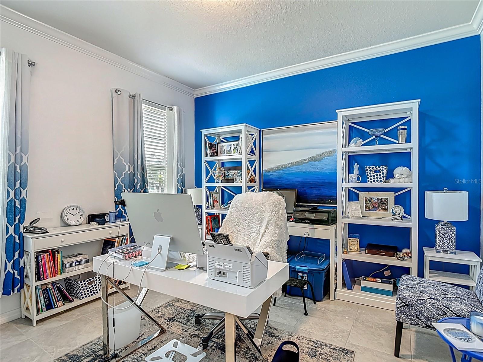 11703 BRIGHTON KNOLL LOOP, RIVERVIEW, FL, 33579