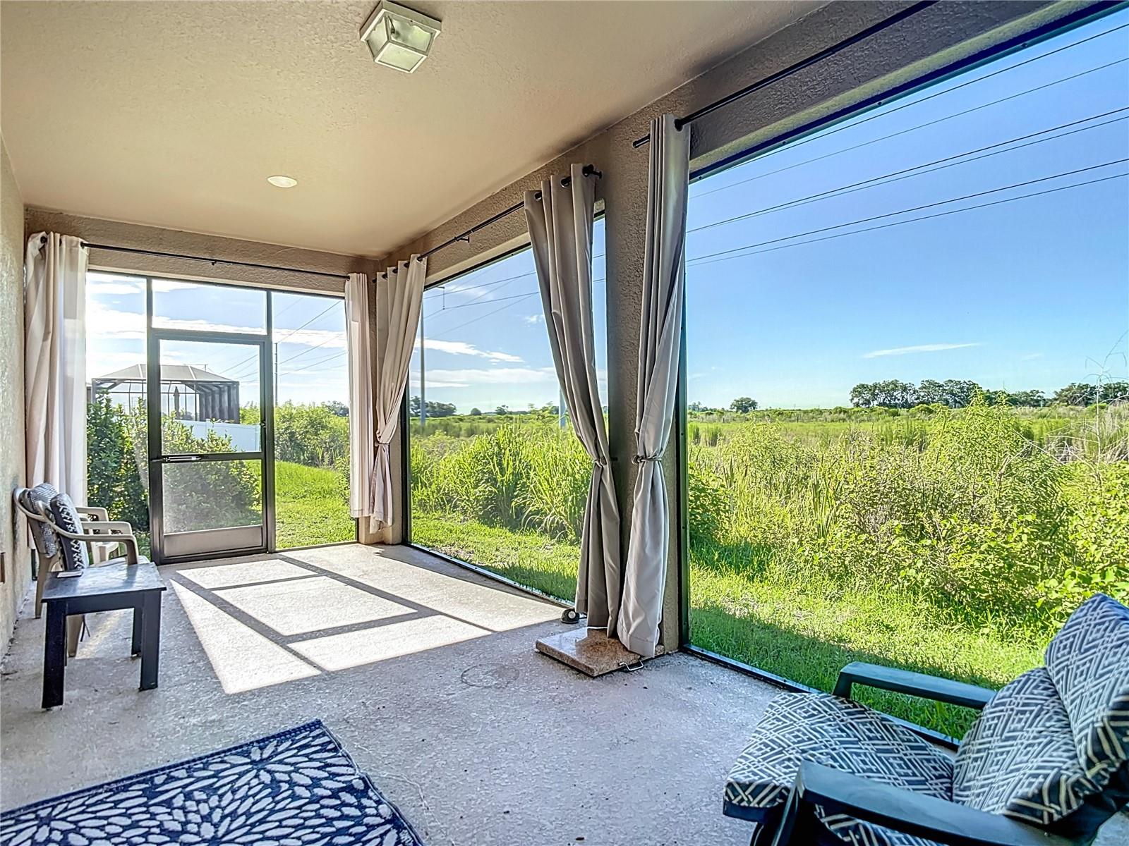 11703 BRIGHTON KNOLL LOOP, RIVERVIEW, FL, 33579