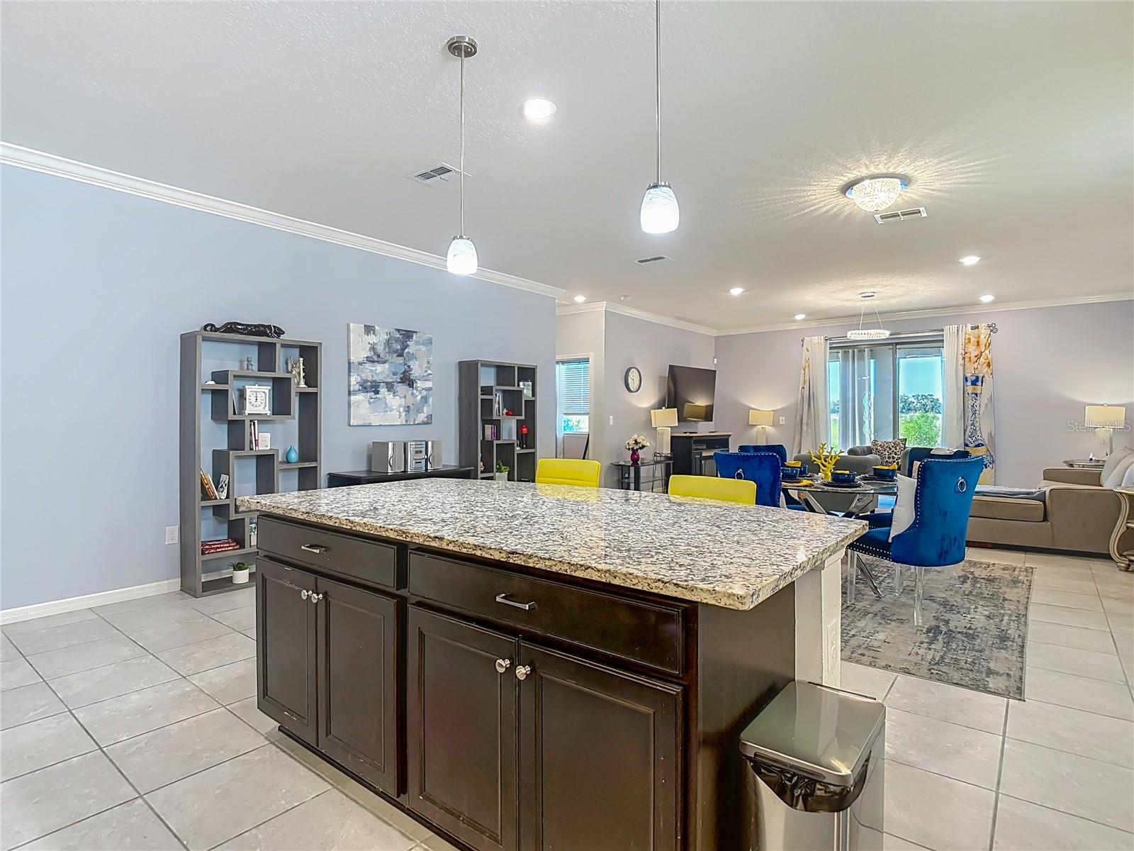 11703 BRIGHTON KNOLL LOOP, RIVERVIEW, FL, 33579