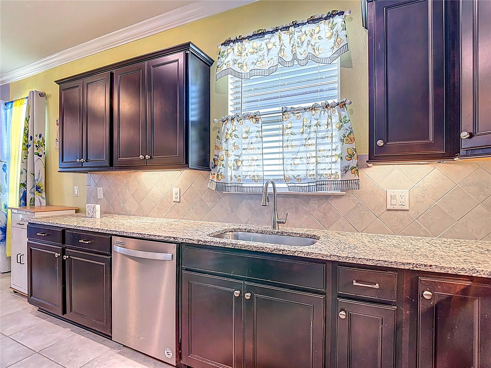 11703 BRIGHTON KNOLL LOOP, RIVERVIEW, FL, 33579