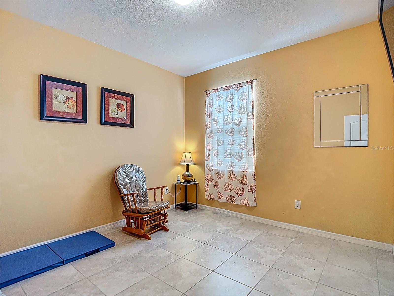 11703 BRIGHTON KNOLL LOOP, RIVERVIEW, FL, 33579