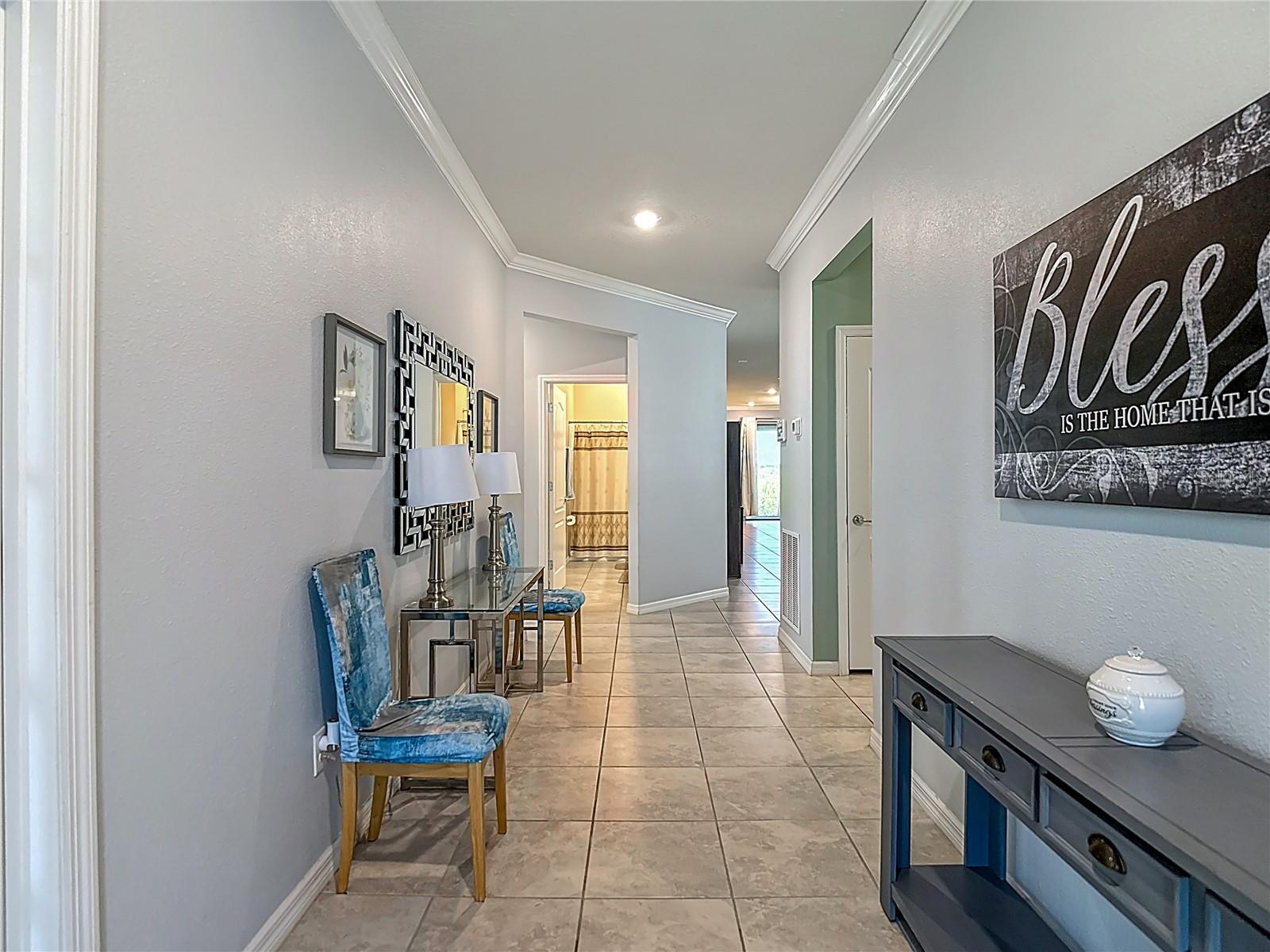 11703 BRIGHTON KNOLL LOOP, RIVERVIEW, FL, 33579