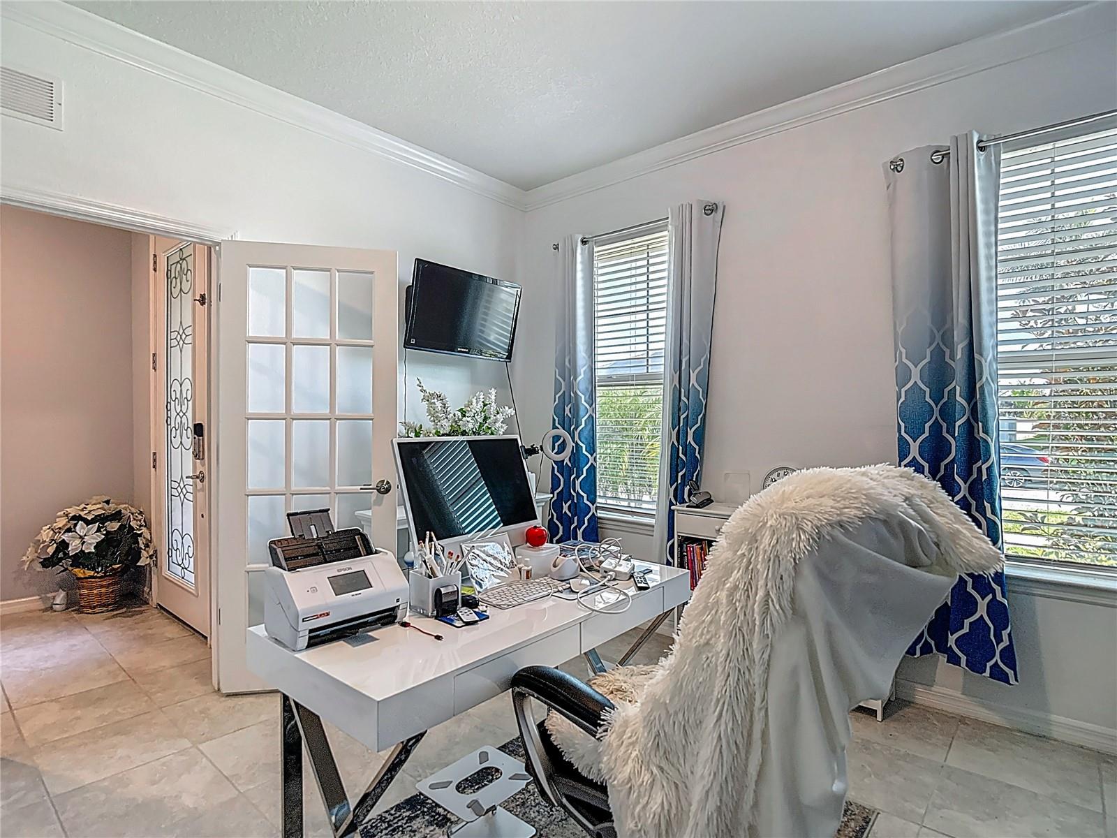 11703 BRIGHTON KNOLL LOOP, RIVERVIEW, FL, 33579