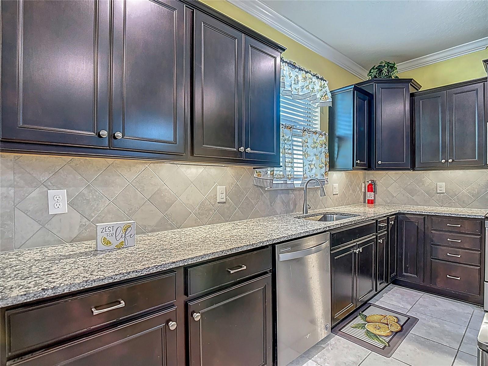 11703 BRIGHTON KNOLL LOOP, RIVERVIEW, FL, 33579