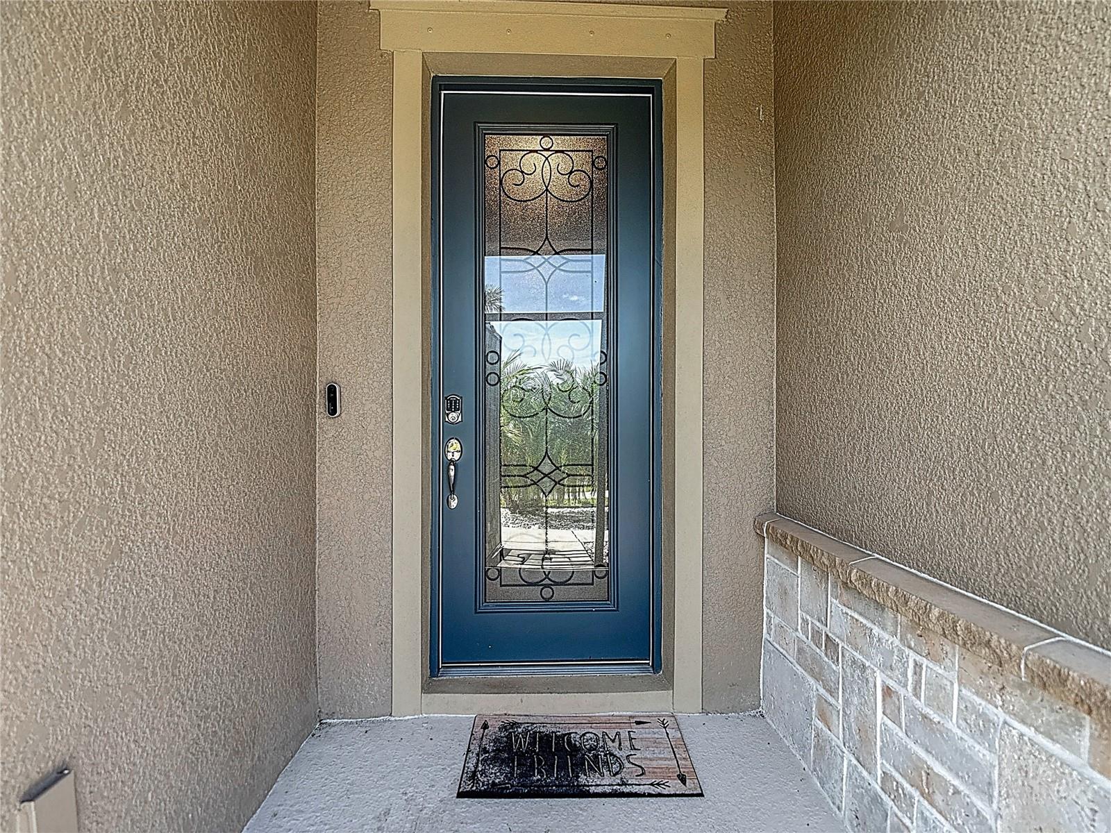 11703 BRIGHTON KNOLL LOOP, RIVERVIEW, FL, 33579