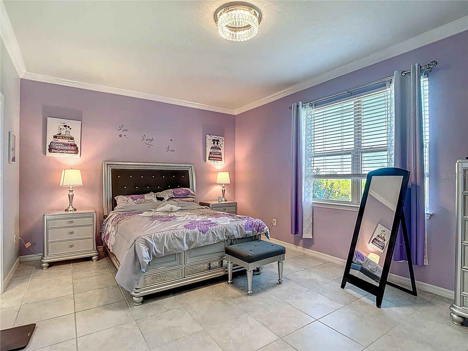 11703 BRIGHTON KNOLL LOOP, RIVERVIEW, FL, 33579