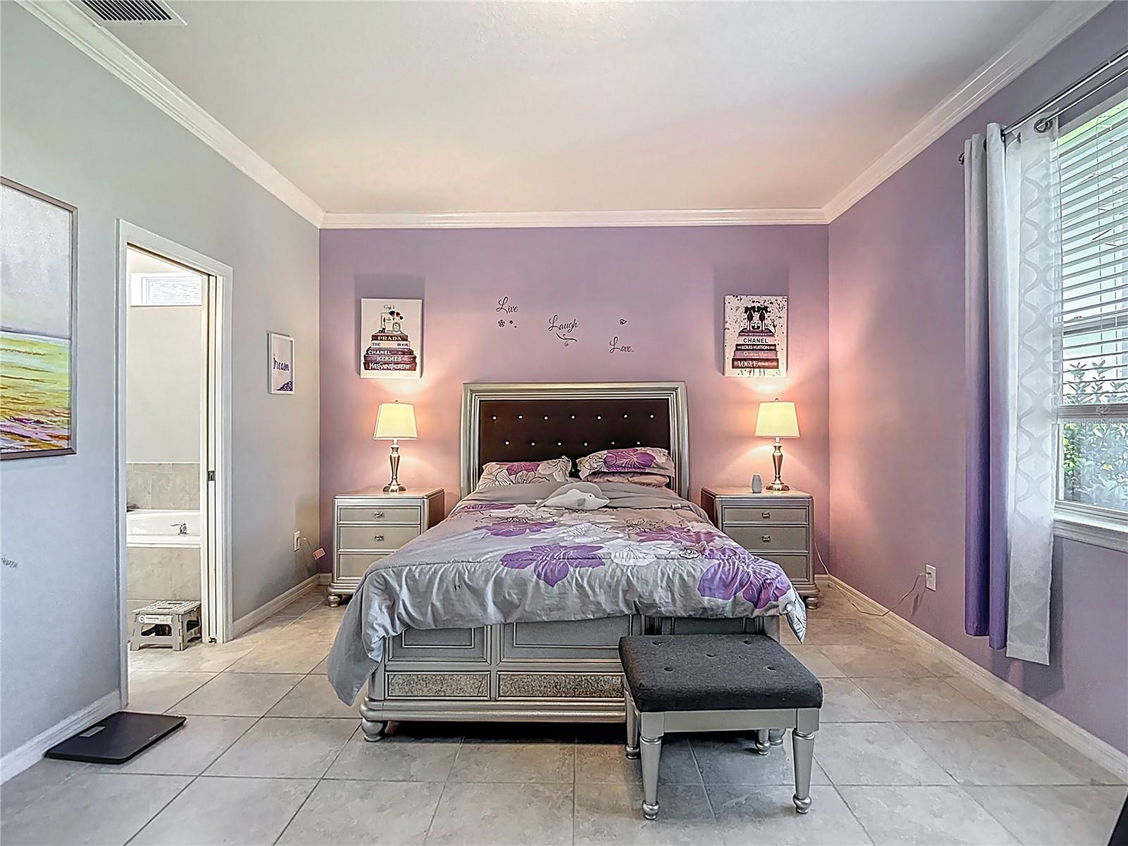 11703 BRIGHTON KNOLL LOOP, RIVERVIEW, FL, 33579