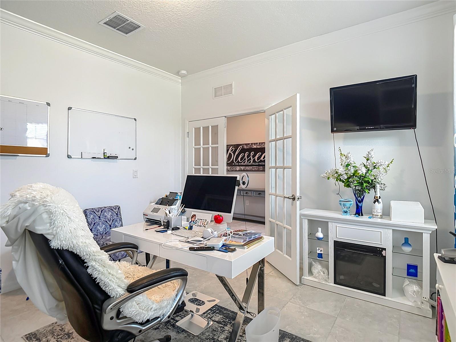 11703 BRIGHTON KNOLL LOOP, RIVERVIEW, FL, 33579