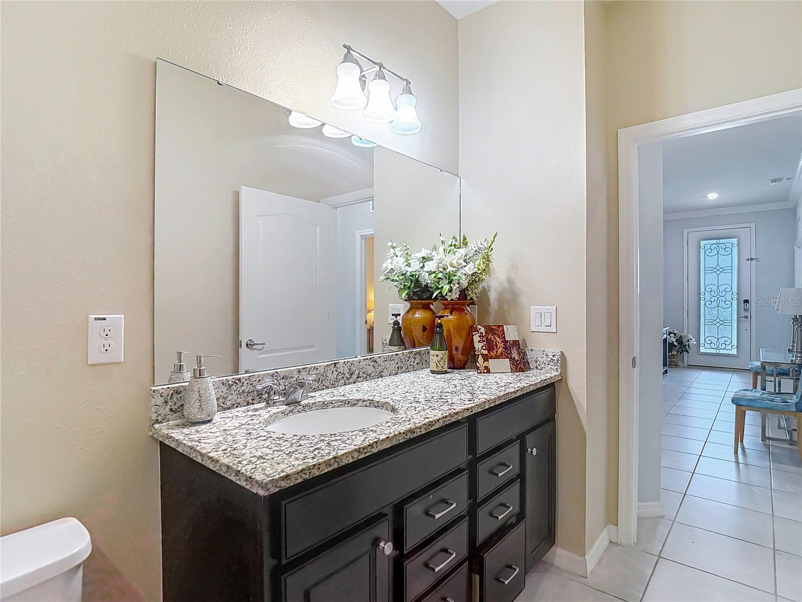 11703 BRIGHTON KNOLL LOOP, RIVERVIEW, FL, 33579