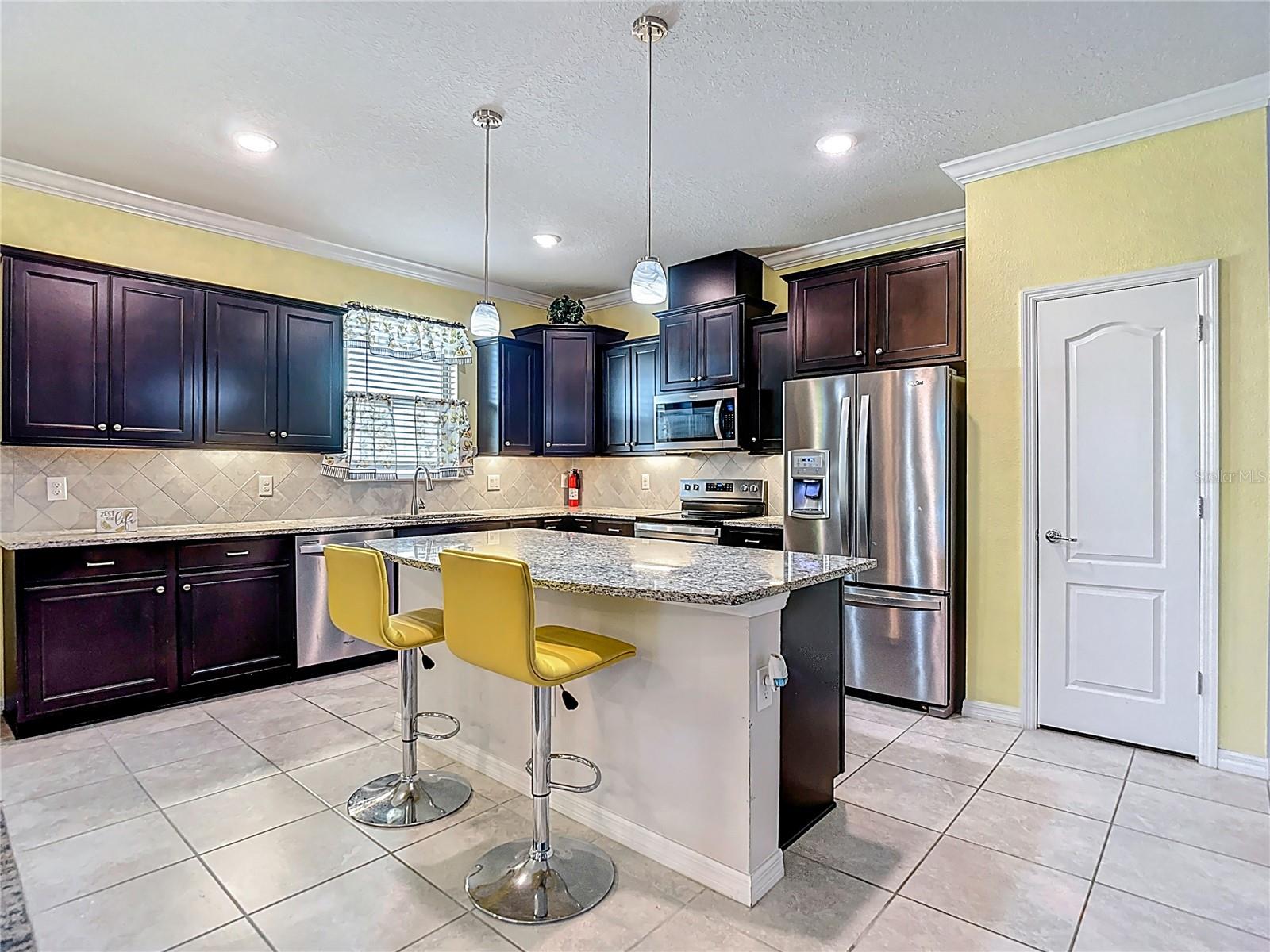 11703 BRIGHTON KNOLL LOOP, RIVERVIEW, FL, 33579